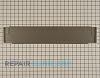 Toe Kick Plate 99002111        Alternate Product View