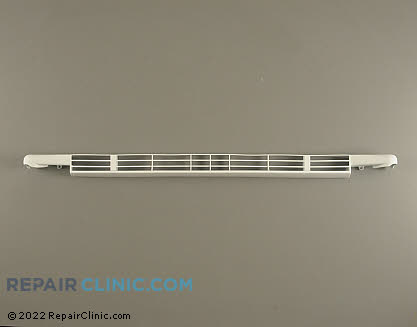 Toe Kick Plate WR74X10271 Main Product View