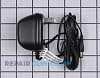 Wall Charger 400066063010    Alternate Product View