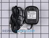 Wall Charger 400066063010    Alternate Product View