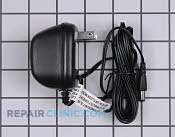 Wall Charger - Part # 1638246 Mfg Part # 400066063010
