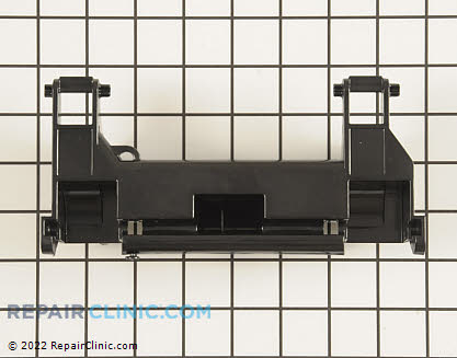 Wheel Support 71446A-119N Main Product View