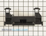 Wheel Support - Part # 1723271 Mfg Part # 71446A-119N