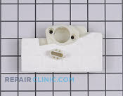Air Filter - Part # 1657800 Mfg Part # 605-679