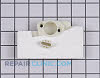Air Filter 605-679 Alternate Product View