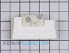Air Filter 605-679 Alternate Product View