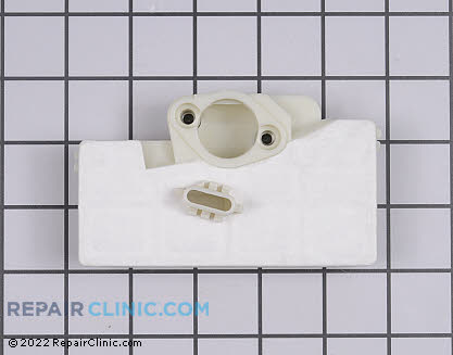 Air Filter 605679, 1657800