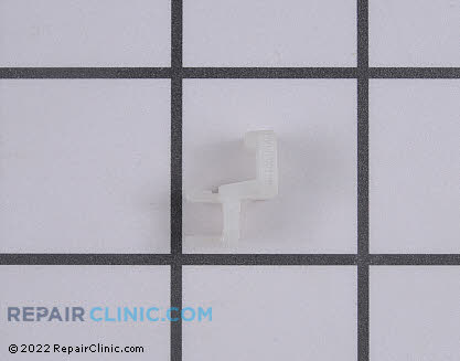 Bracket WR01X10211 Main Product View