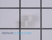 Bracket - Part # 912672 Mfg Part # WR01X10211