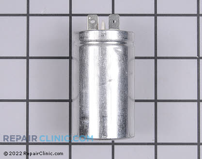 Capacitor WB17X10001 Main Product View