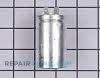 Capacitor WB17X10001      Alternate Product View