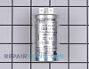Capacitor WB17X10001      Alternate Product View
