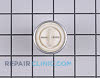 Capacitor WB17X10001      Alternate Product View