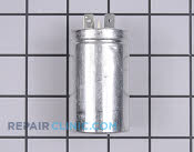 Capacitor - Part # 245819 Mfg Part # WB17X10001