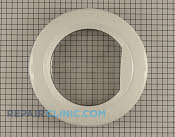 Door Assembly - Part # 1310040 Mfg Part # 3581EL0003A