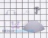 Handle 651027701       Alternate Product View