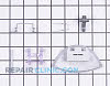 Handle 651027701       Alternate Product View