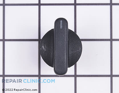 Knob 00189011 Main Product View