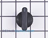 Knob 189011          Alternate Product View