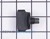 Knob 189011          Alternate Product View