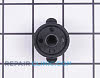 Knob 189011          Alternate Product View