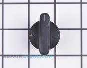 Knob - Part # 1044394 Mfg Part # 189011