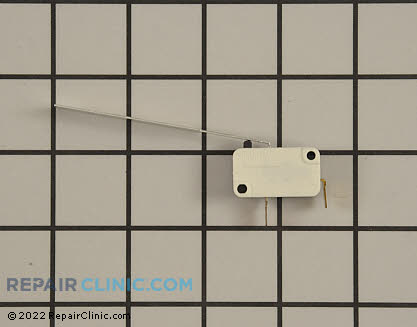 Micro Switch 414527          Main Product View