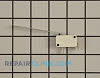 Micro Switch 414527          Alternate Product View