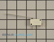 Micro Switch - Part # 1032685 Mfg Part # 414527