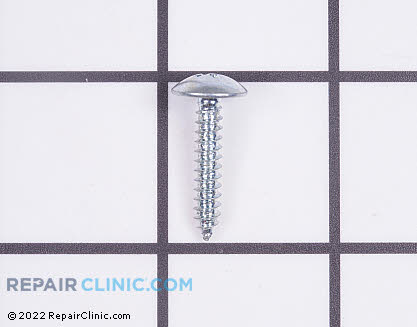 Screw WD02X10106 Main Product View