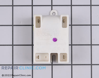 Spark Module WB20K5029 Main Product View