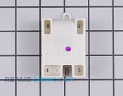 Spark Module - Part # 251844 Mfg Part # WB20K5029