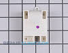 Spark Module WB20K5029 Alternate Product View