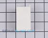 Spark Module WB20K5029 Alternate Product View