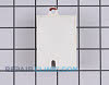 Spark Module WB20K5029 Alternate Product View