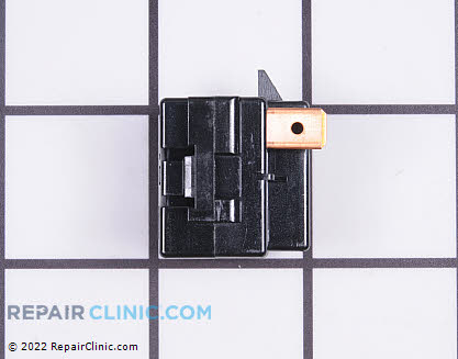 Start Relay 6R8MG Main Product View