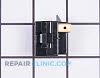 Start Relay 6R8MG           Alternate Product View
