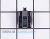 Start Relay 6R8MG           Alternate Product View