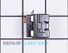 Start Relay 6R8MG           Alternate Product View