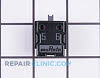 Start Relay 6R8MG           Alternate Product View