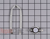 Thermostat - Part # 1227484 Mfg Part # WD-7350-08