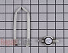 Thermostat WD-7350-08 Alternate Product View