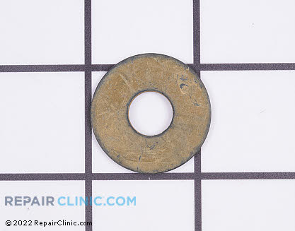 Washer 90502-VG3-000 Main Product View