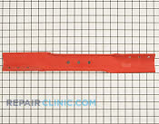 Blade - Part # 1656837 Mfg Part # 335-240