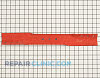 Blade 335-240 Alternate Product View
