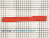Blade 335-240 Alternate Product View