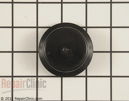 Cap 731-1133C Main Product View