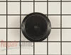 Cap 731-1133C Alternate Product View