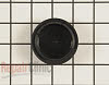 Cap 731-1133C Alternate Product View