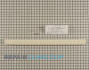 Control  Panel WB07T10682      Alternate Product View